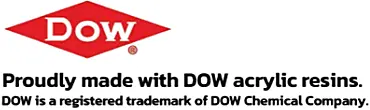 DOW
